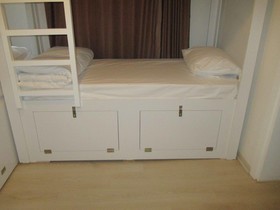 Oldmile Palace Hotel