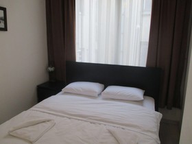 Oldmile Palace Hotel