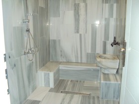 Oldmile Palace Hotel