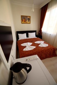 Oldmile Palace Hotel