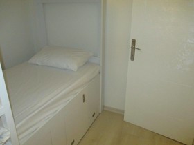 Oldmile Palace Hotel