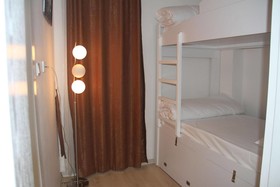 Oldmile Palace Hotel