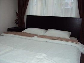 Oldmile Palace Hotel