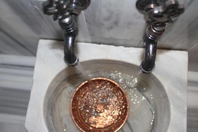 Oldmile Palace Hotel