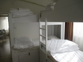 Oldmile Palace Hotel