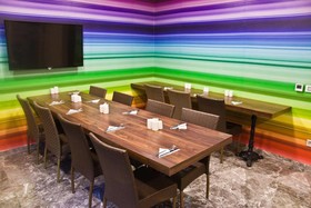 Old Port Hotel - Sirkeci