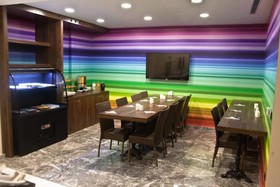 Old Port Hotel - Sirkeci