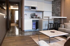 Old Port Hotel - Sirkeci