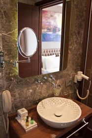 Old Port Hotel - Sirkeci