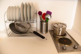 Old Port Hotel - Sirkeci