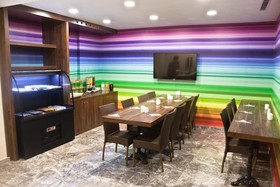 Old Port Hotel - Sirkeci