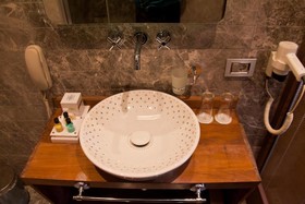 Old Port Hotel - Sirkeci