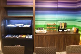 Old Port Hotel - Sirkeci