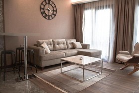 Old Port Hotel - Sirkeci