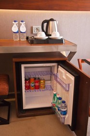 Old Port Hotel - Sirkeci