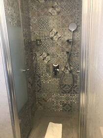 Old Port Hotel Suit - Sultanahmet