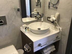 Old Port Hotel Suit - Sultanahmet