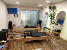 Olen Uskudar Hotel