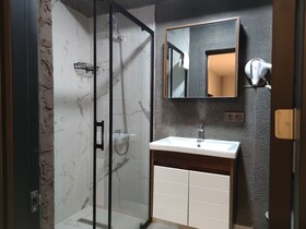 Olen Uskudar Hotel