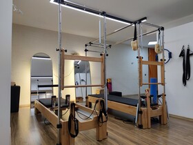 Olen Uskudar Hotel
