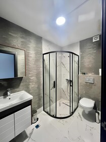 Olen Uskudar Hotel