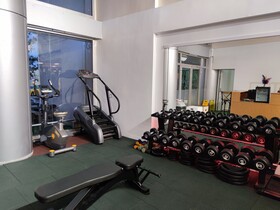 Olen Uskudar Hotel