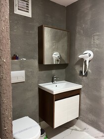 Olen Uskudar Hotel
