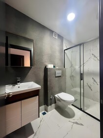 Olen Uskudar Hotel