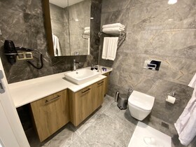 Olivera Suites
