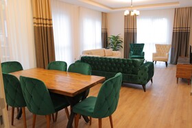 Olivera Suites