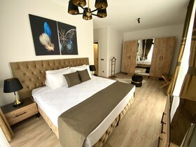 Olivera Suites