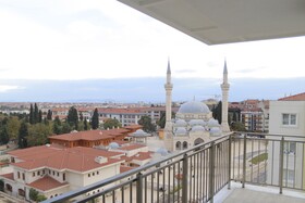 Olivera Suites