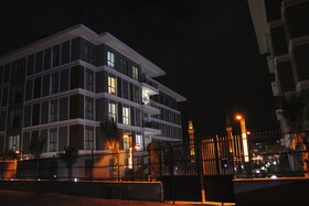 Olivera Suites