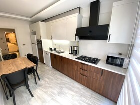Olivera Suites