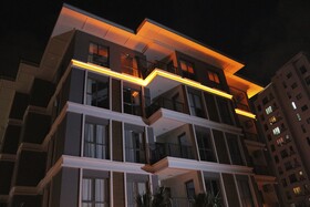 Olivera Suites