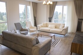 Olivera Suites