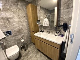 Olivera Suites