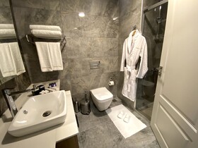 Olivera Suites
