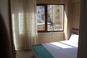 Omega Inn