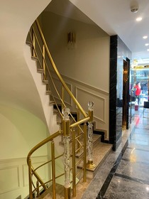 Omma Hotel