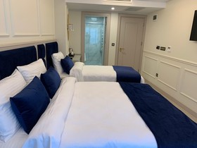 Omma Hotel