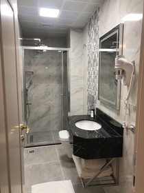 Omma Hotel