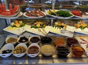 Omma Hotel