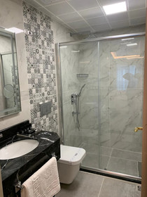 Omma Hotel