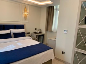 Omma Hotel