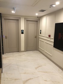 Omma Hotel