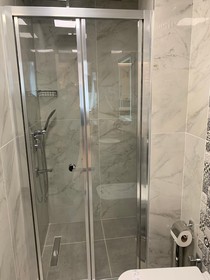 Omma Hotel