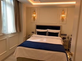 Omma Hotel