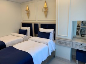 Omma Hotel
