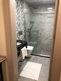 Omma Hotel